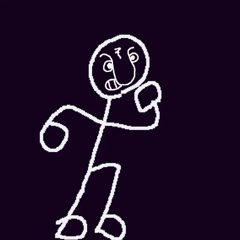 Game by @piky_XD