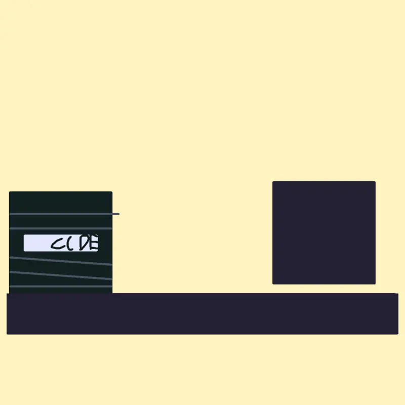 Game by @Taraxacum