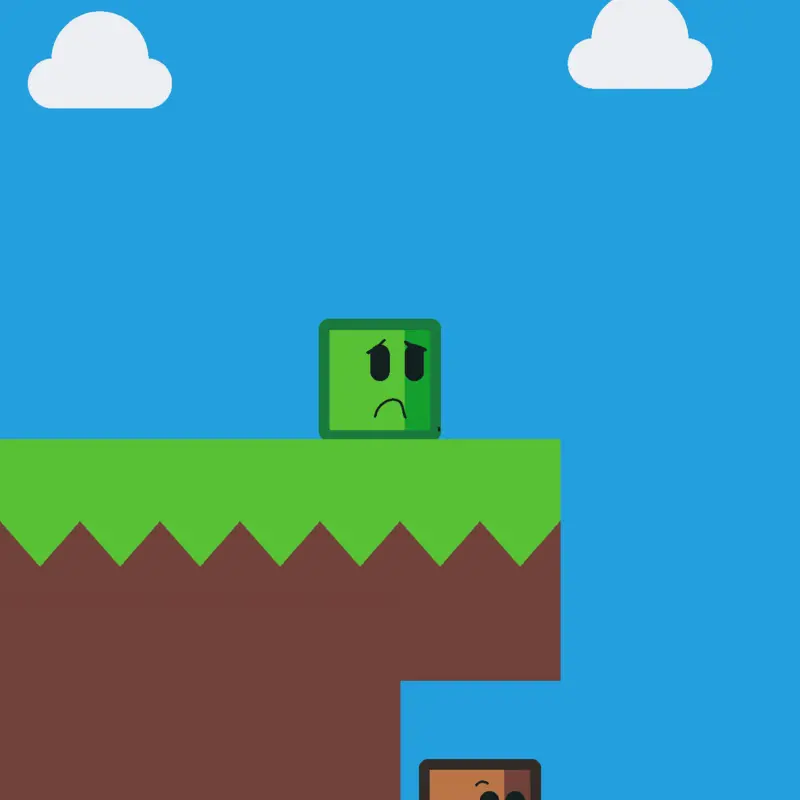 Game by @amina3333