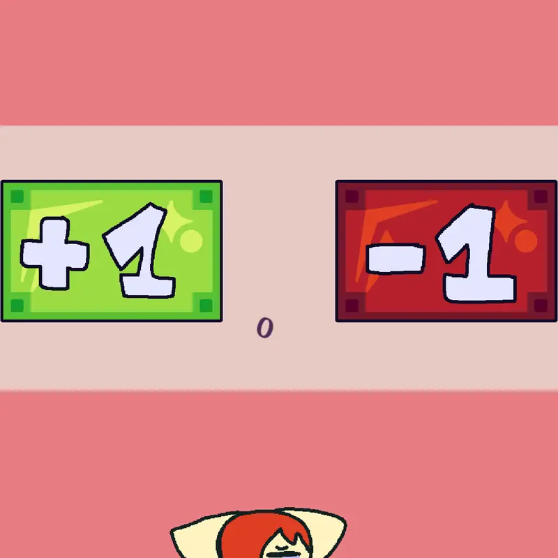 Game by @Clwse_Aaa