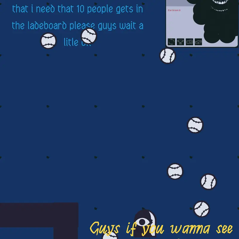 Game by @im_YIPEEEE_guy