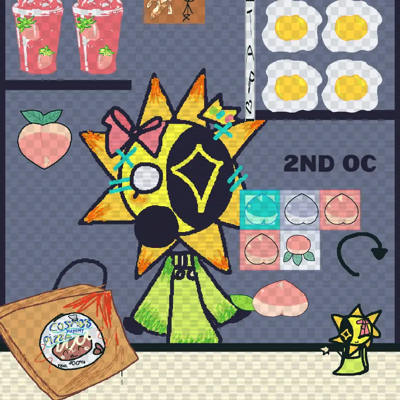 Game by @im_intern_fan