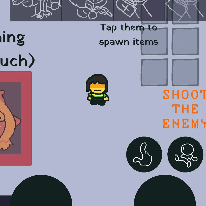 Game by @Dav1d_555