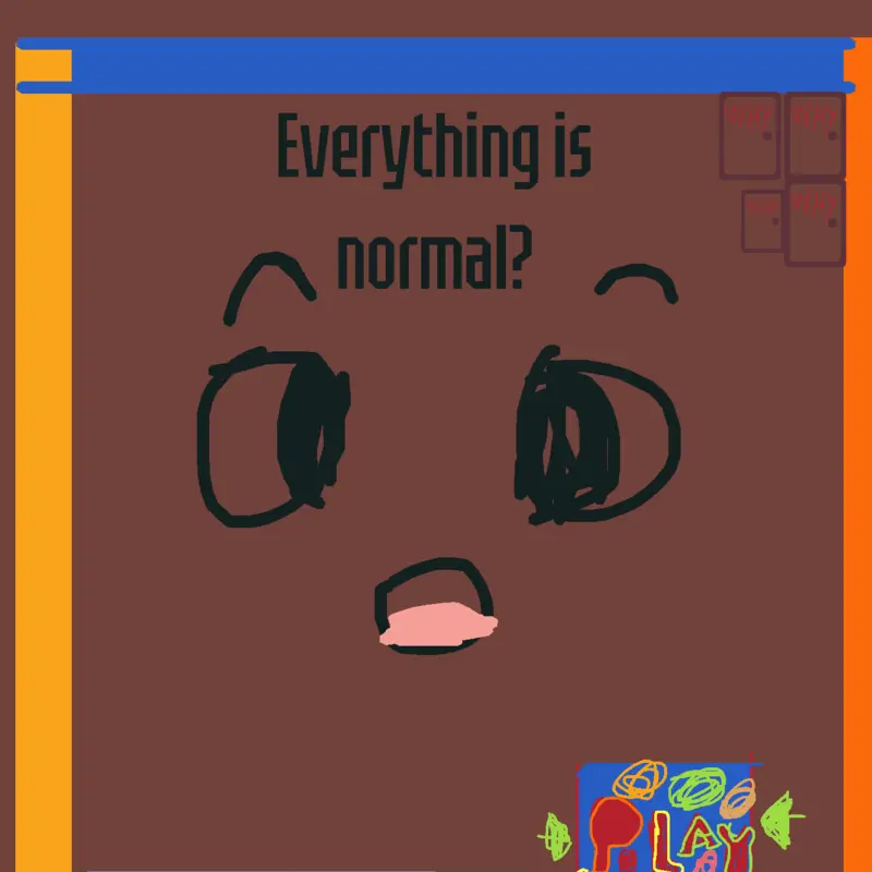 Game by @AJ-676