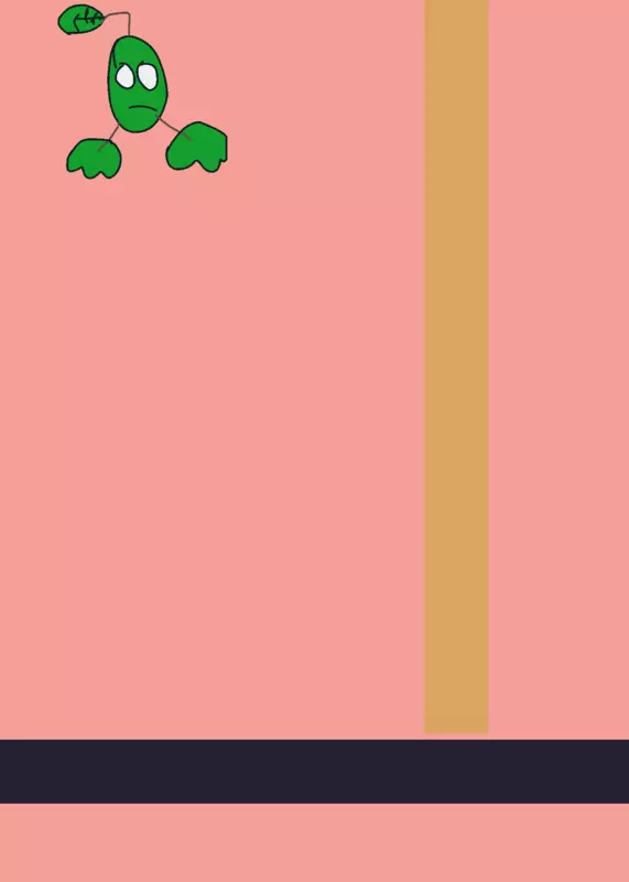Game by @edson555555567