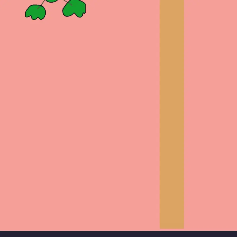 Game by @edson555555567