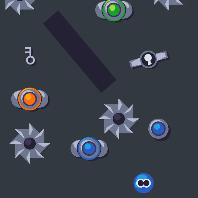 Game by @elo12