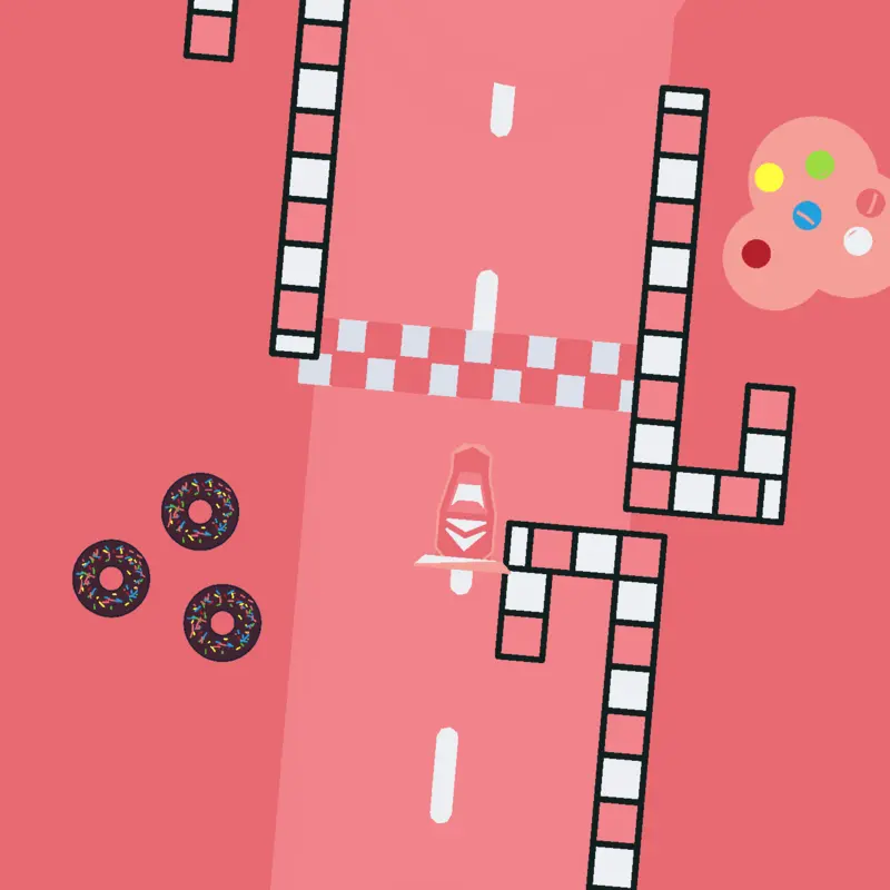 Game by @haitxhito