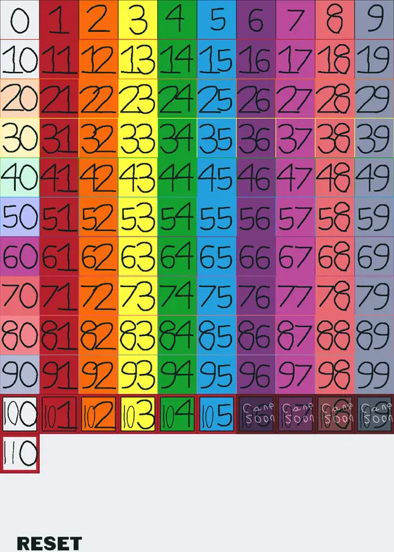Game by @simgeunhuimk1113