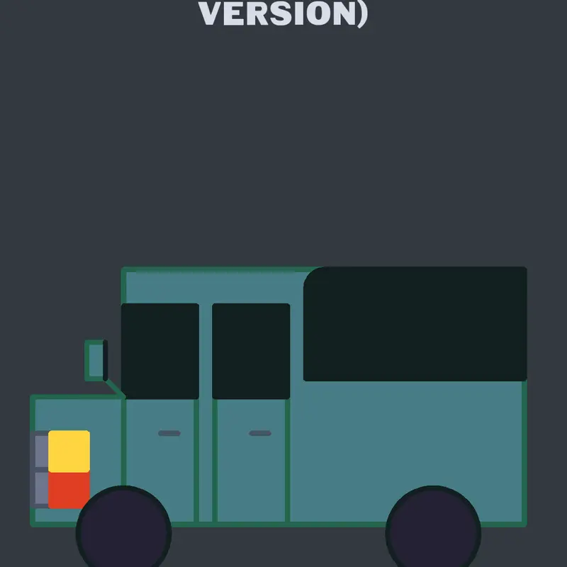 Game by @ChickenIdontknow