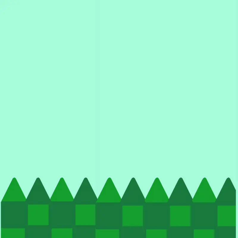 Game by @Angel_DustTheSinner