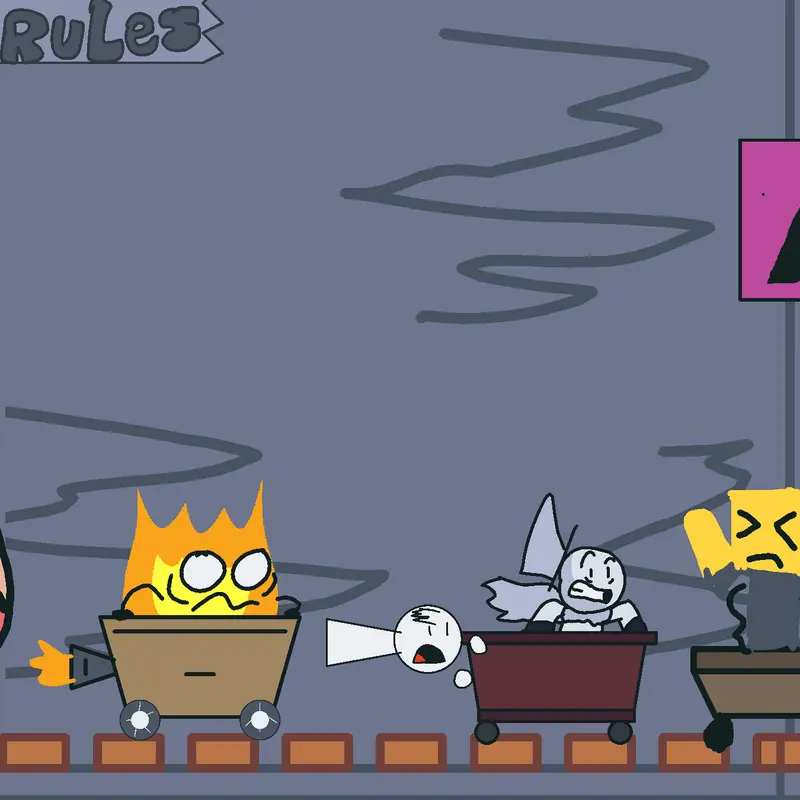Game by @AnimaticGuy2026