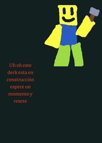 Minercraft 2D fun
