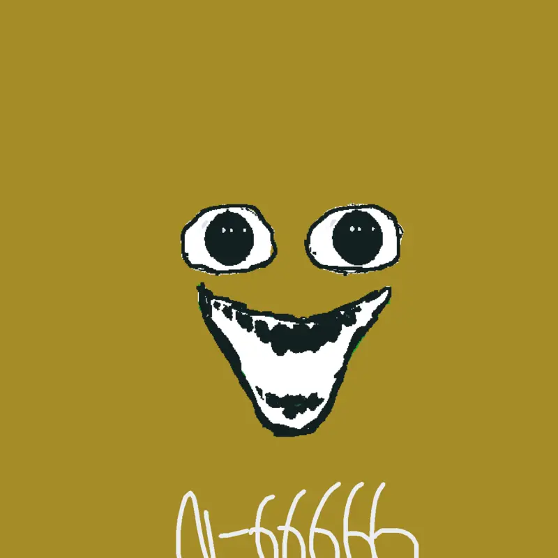 Game by @a-499