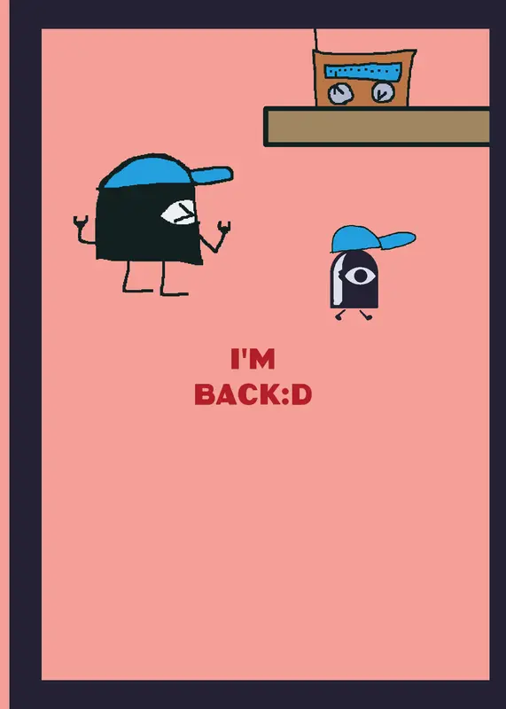 Game by @Pablo2025