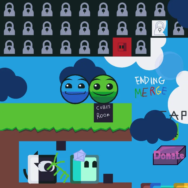 Game by @Tomatoloving472official