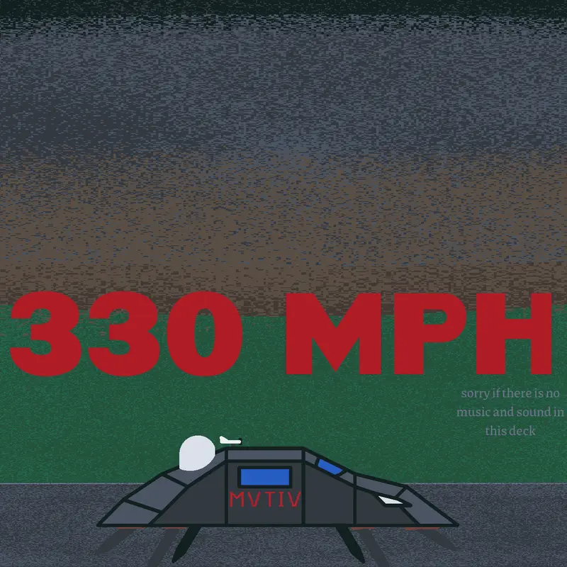 MVTIV intercepting a 320 mph tornado by @tornado_probe