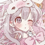 C0NF3T11 avatar