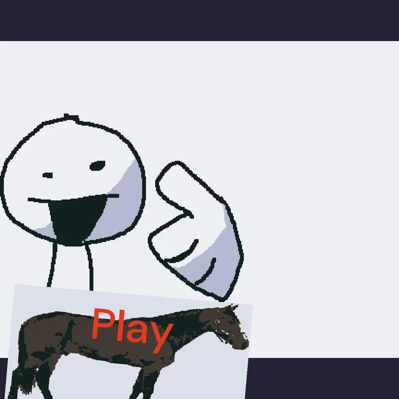 Game by @yummerz