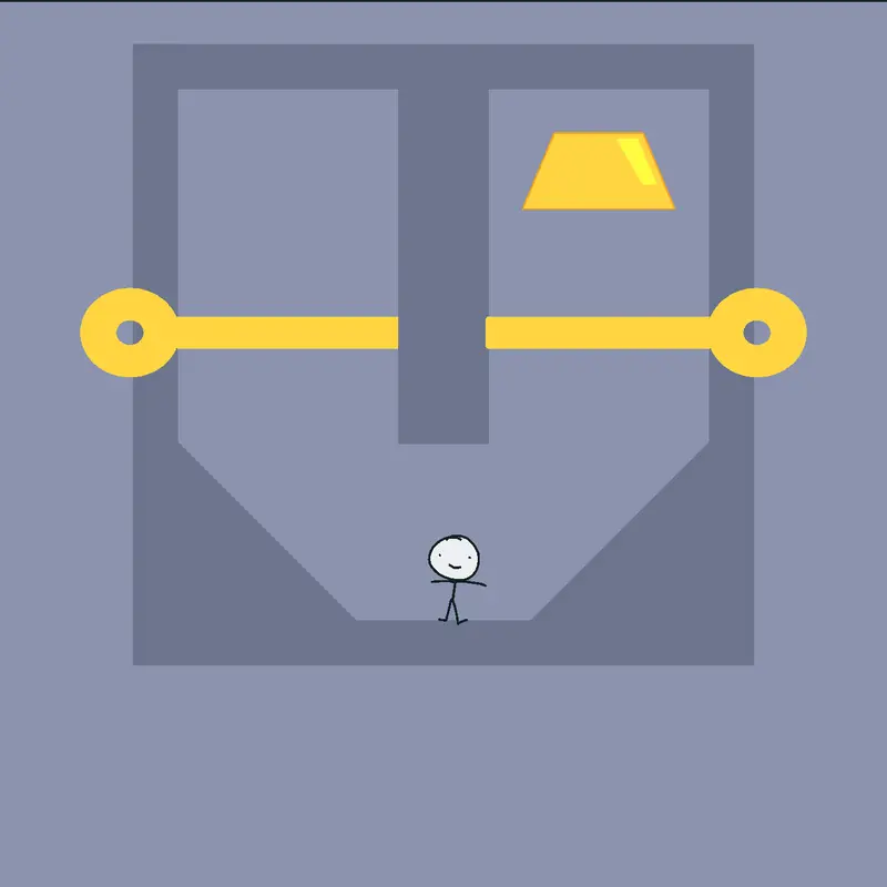 Game by @SimonDude