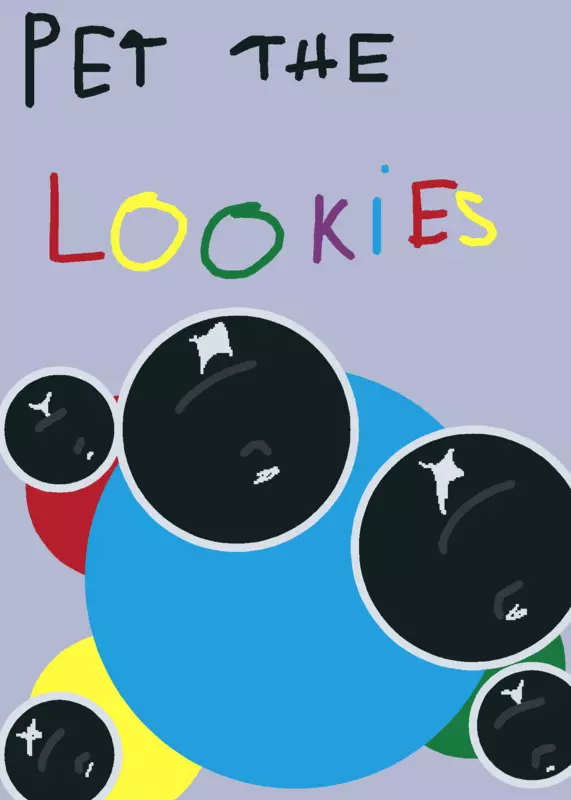 Game by @davimoselgames3