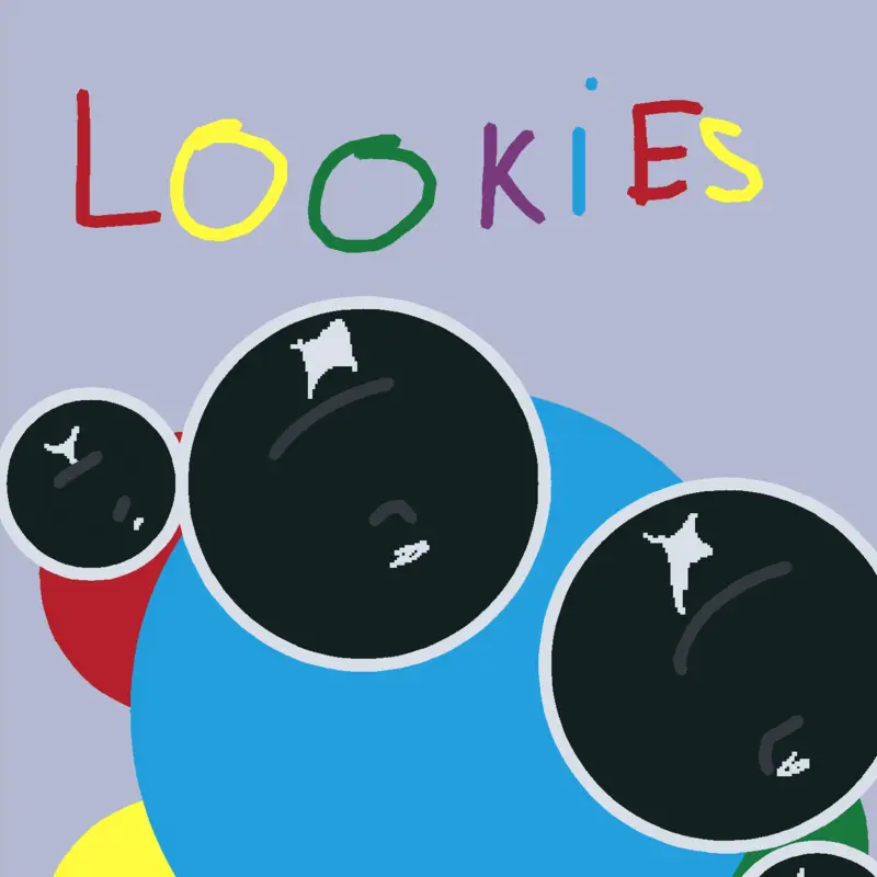 Game by @davimoselgames3