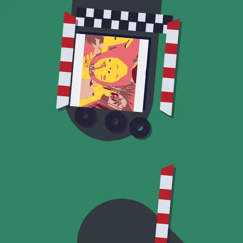 Game by @elo_is_mezoma