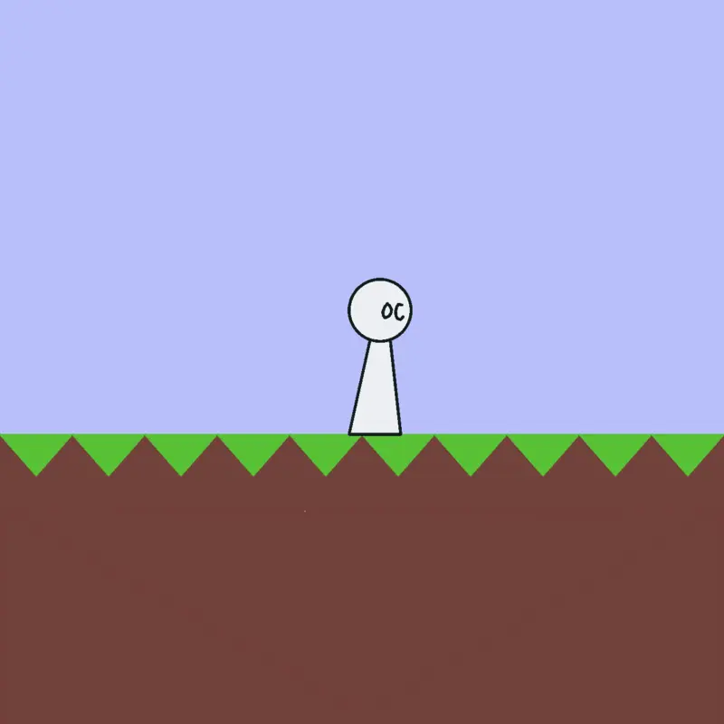 Game by @Xplot_Official