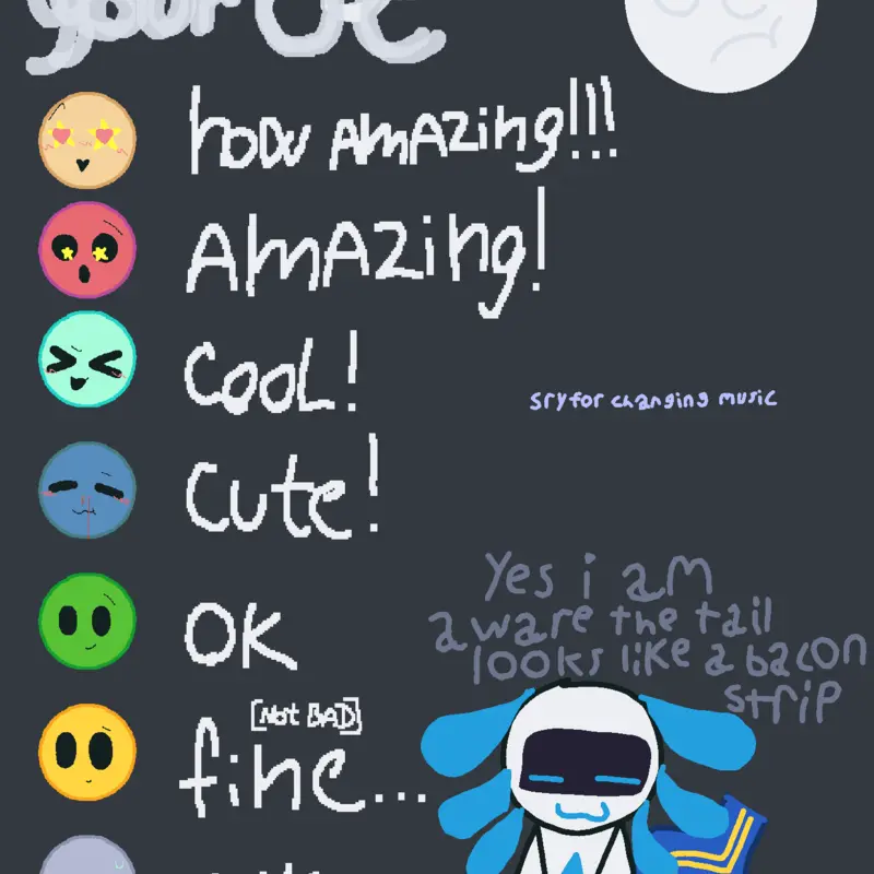 Game by @An_Undertale_Fan
