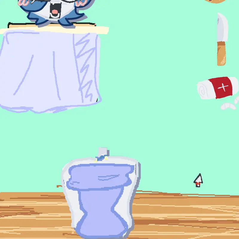 Game by @jellycups0