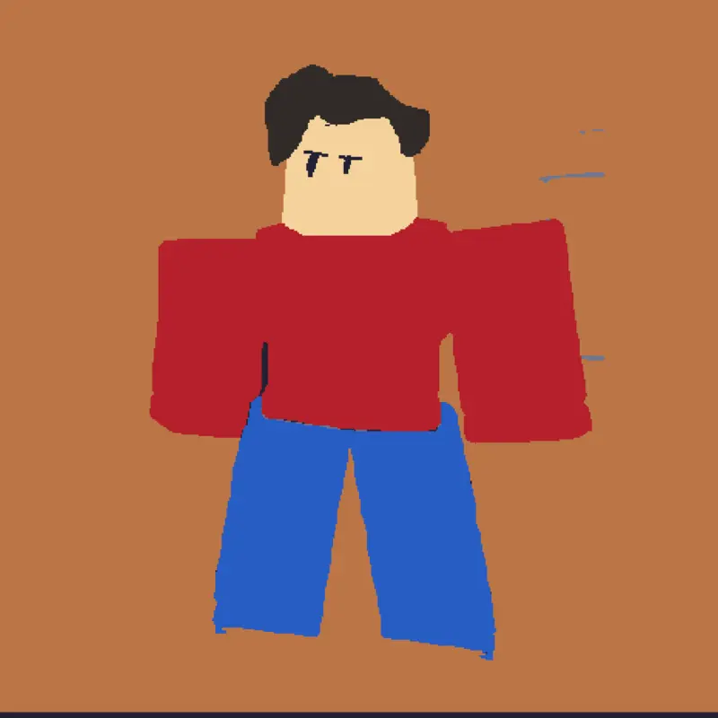 Game by @more-tanos