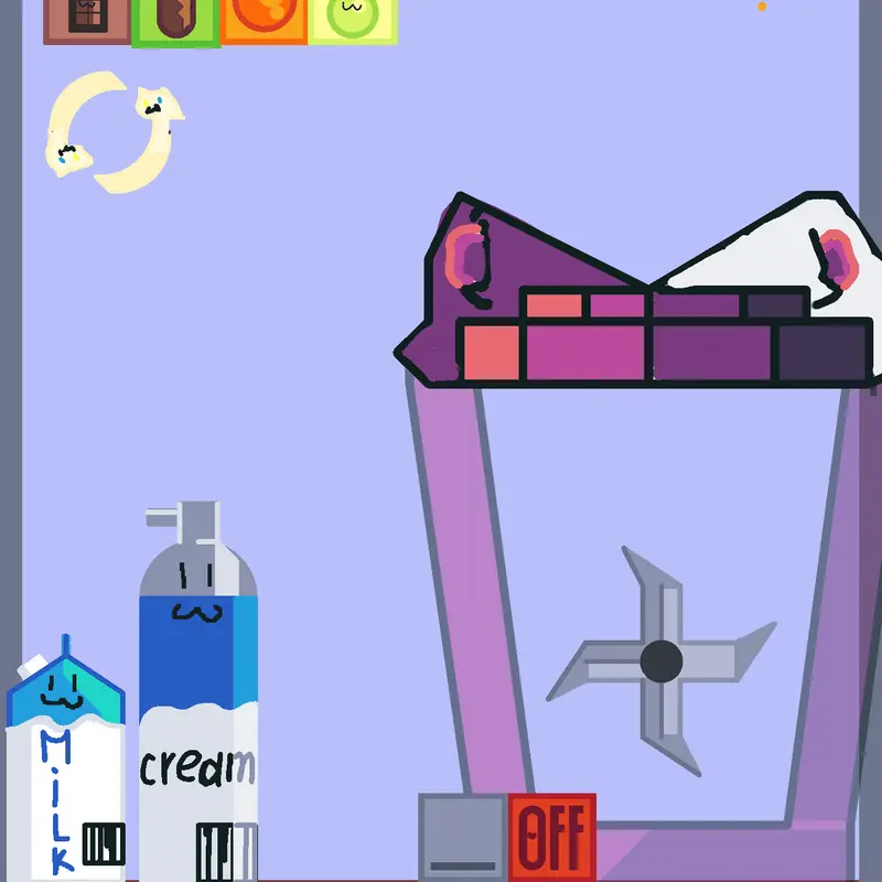 Game by @Lol_132
