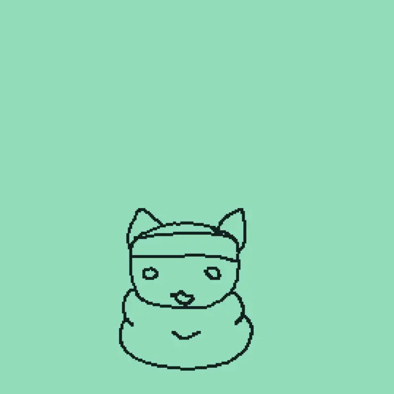 Game by @pancakes_lovers