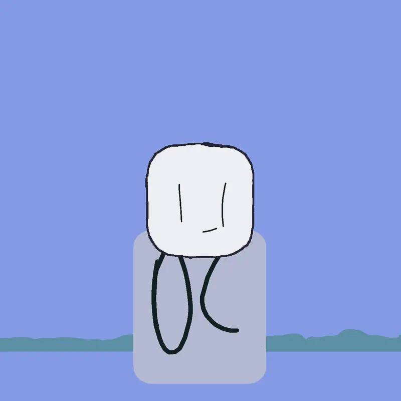 Game by @green_cubber