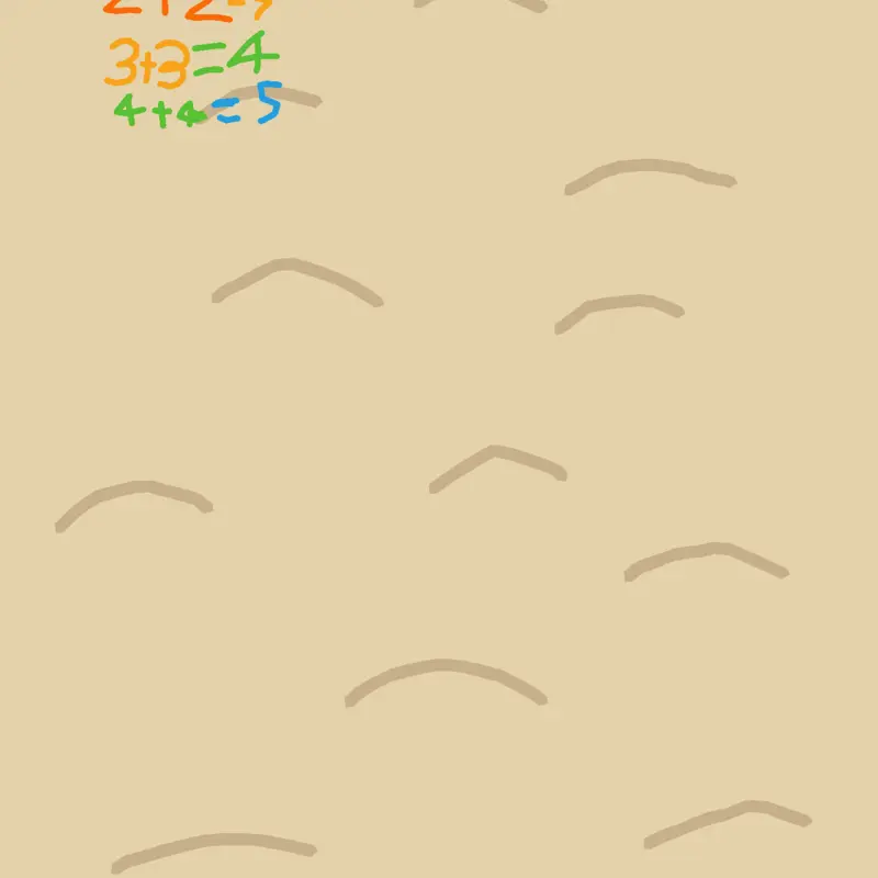Game by @_Bukit_Batok573