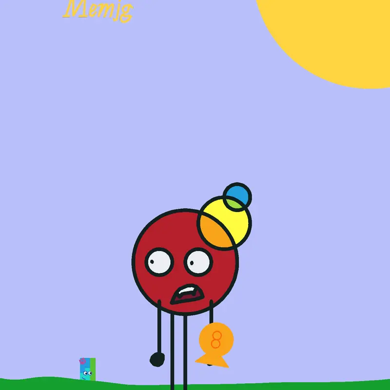 Pls remix by @rabby_rainbowflame