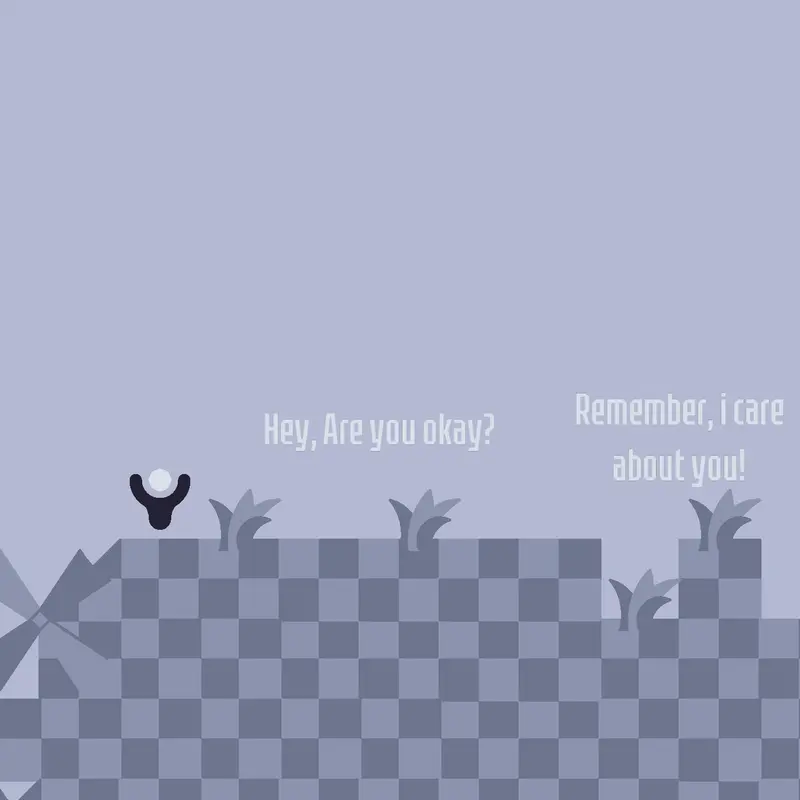 Game by @gunner1028