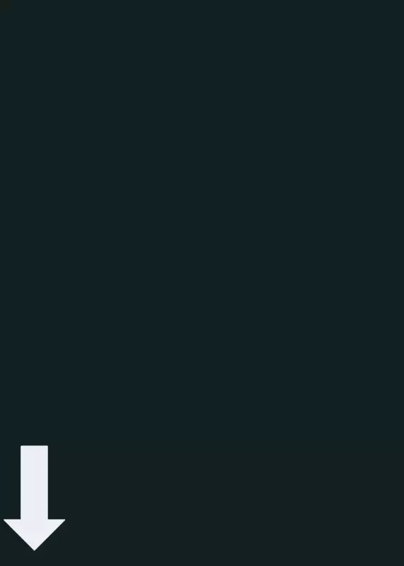 Game by @Goavaman69420
