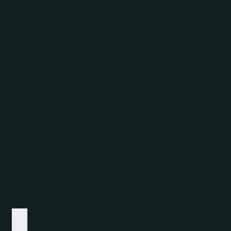 Game by @Goavaman69420