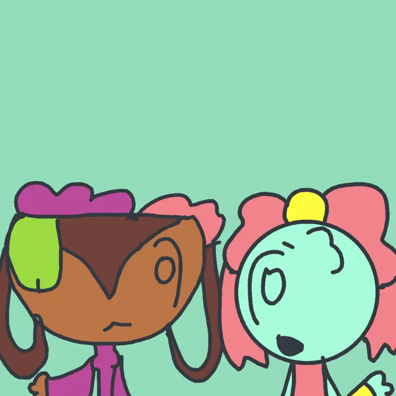 Yay by @musicloveriguess