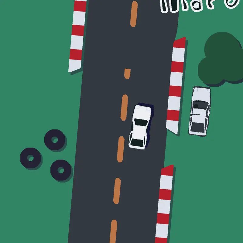 Game by @SlimeyFam