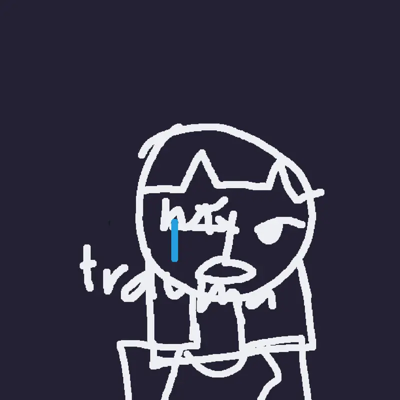 Game by @YURI_YANDERE
