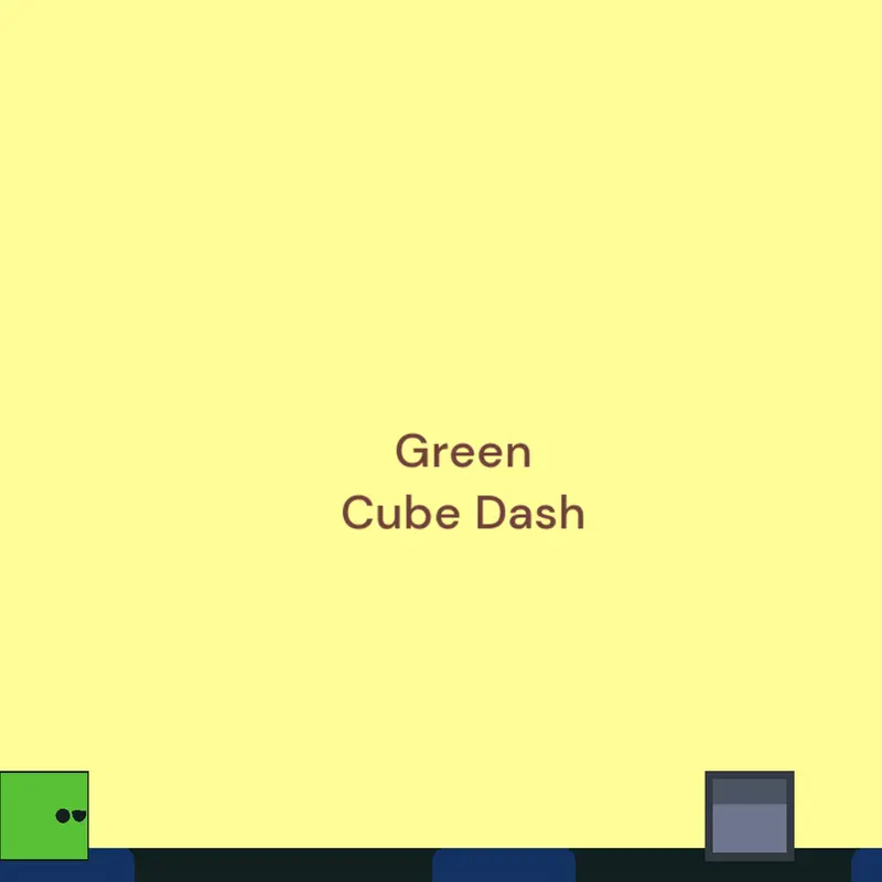 Game by @MorningD