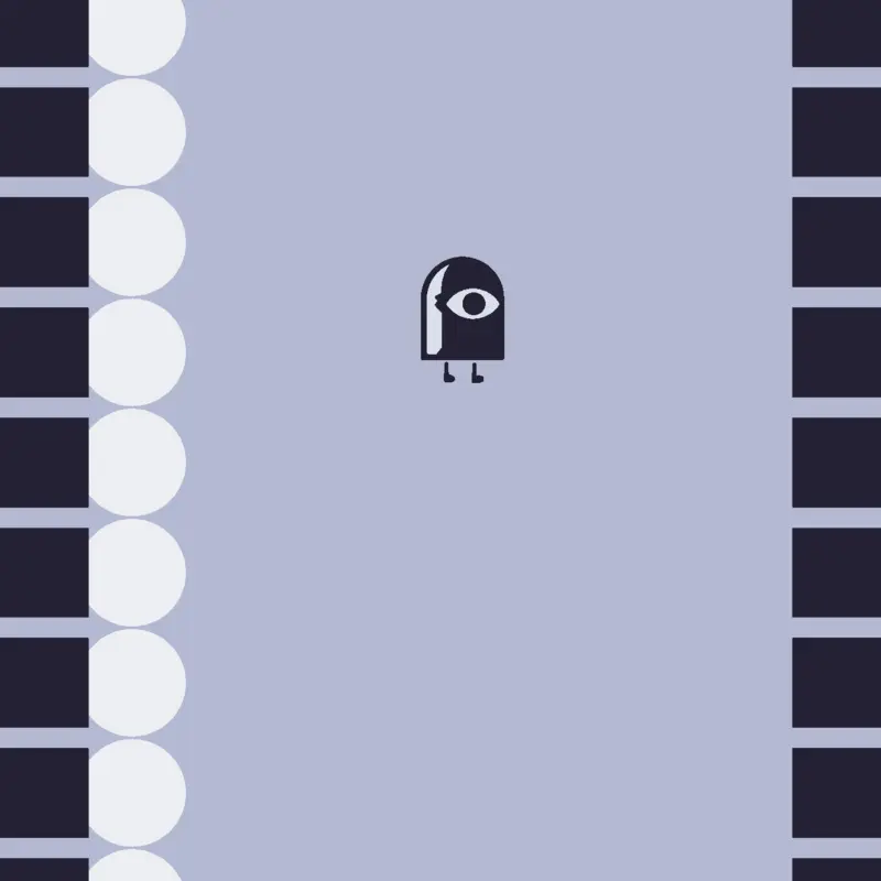 Game by @Solarsandbox