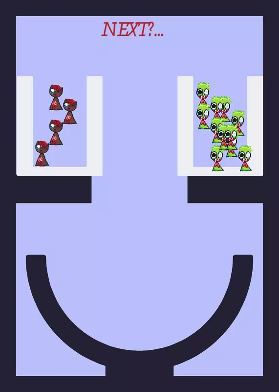 Game by @roboblocky