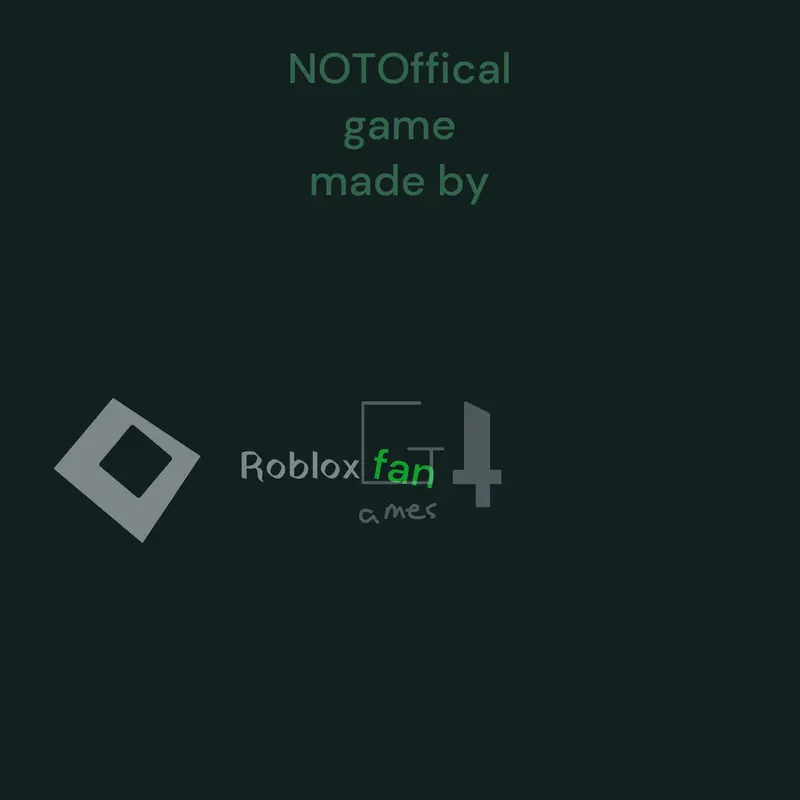 Game by @robloxfan1590_2025