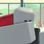 umakemesick avatar