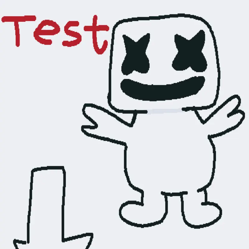 Game by @ar95R