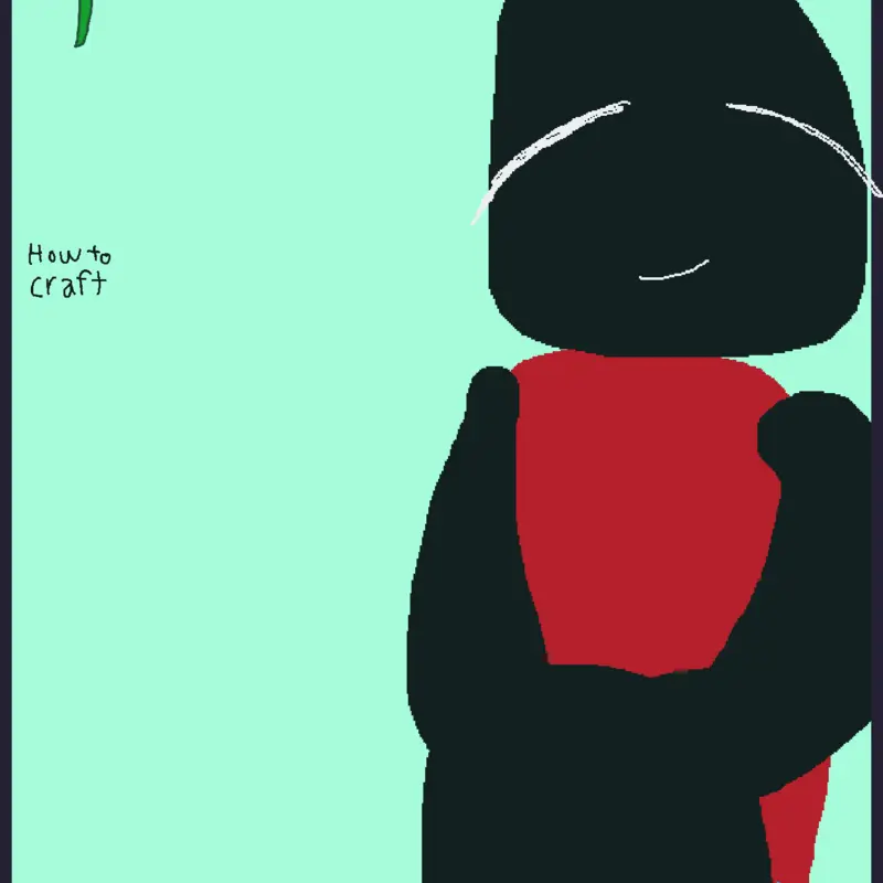Game by @Cute_Edward