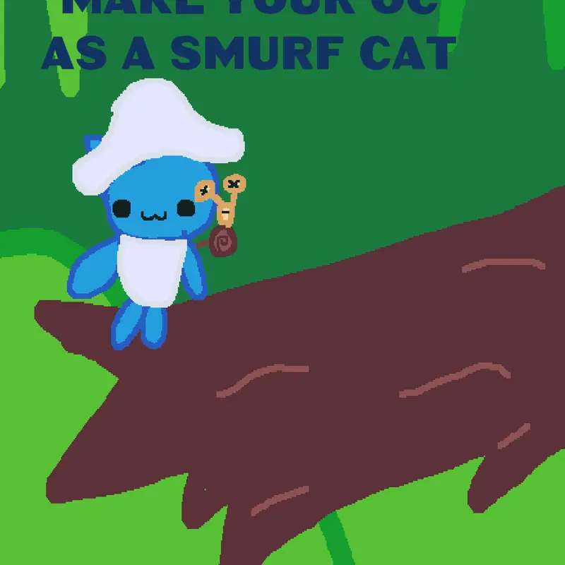 Game by @Sana_Mila